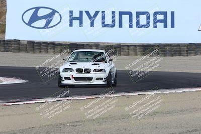 media/Aug-23-2024-Speed Ventures (Fri) [[92f1efc5e7]]/Red/Session 1 (Turn 3)/